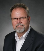 Bertil Eliasson