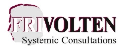 Frivolten - Systemic Consultations